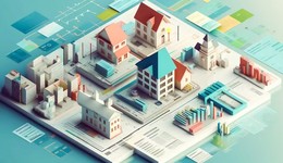 綠城發(fā)力“好房子”