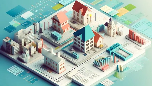 绿城发力“好房子”