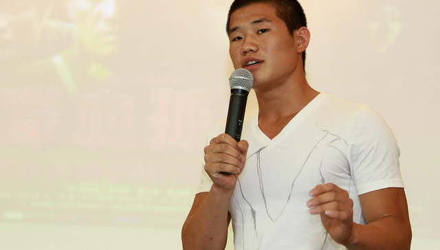 “嘎子哥”谢孟伟再被限制高消费，此前已被执行210万余元 