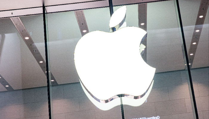 苹果中国区严控线下经销商线上窜货，违规将被取消授权