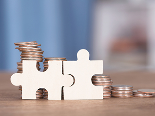 “隱形冠軍”天一化學(xué)為何賣身虧損國企？