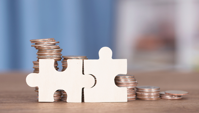 “隐形冠军”天一化学为何卖身亏损国企？