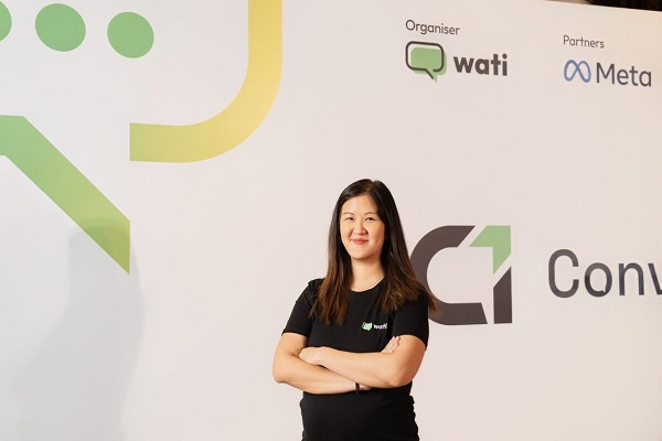 1762225203808612.jpg 微信图片_20251103171104_429_22.jpg