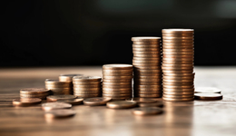 12名高管连带公司被罚千万元，太原重工怎么了？