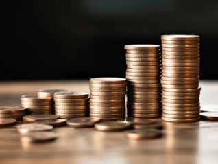 12名高管连带公司被罚千万元，太原重工怎么了？