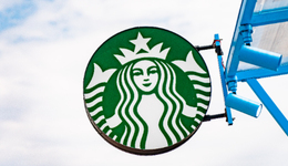 博裕控股后，星巴克中国将迎来怎样的可能？