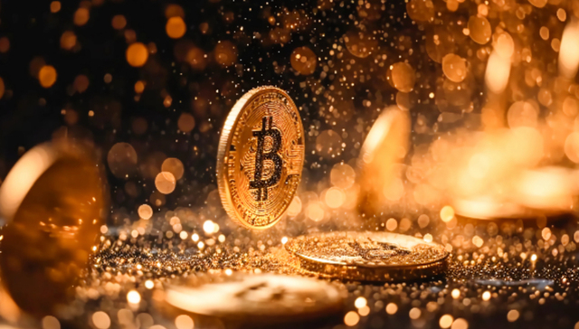 超47万人爆仓！超比特币一度跌超7%，失守10万美元关口