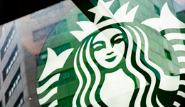 只值40亿美元，星巴克中国“贱卖了”？
