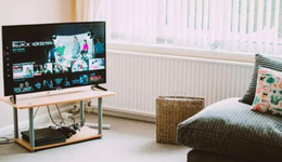 AI漫剧，比短剧更短剧？