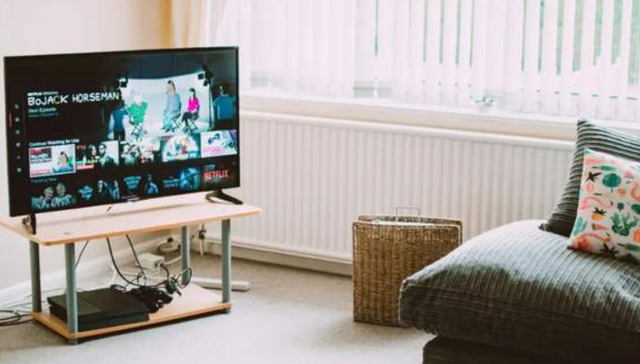 流量,微短剧,AI,