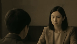 那场离职面谈里，没有人真想挽留你