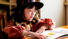 事关下一代的儿童绘本，到底需不需要AI创作？