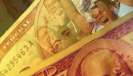 沙特的“石油金元”，能买下一个游戏帝国吗？