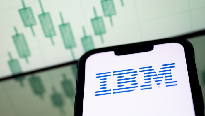 IBM计划在年底前开启新一轮裁员，或影响全球数千名员工