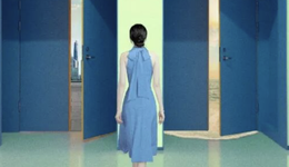 国产剧“恶女”观察：越“坏”观众越上头？