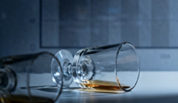 三季报背后：白酒结束“泄洪”期，开启“蓄水”季