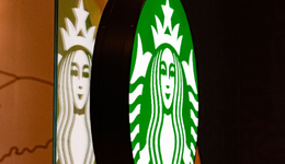 对阵瑞幸，星巴克紧急搬来“救兵”