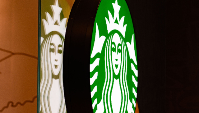 博裕资本,资产出售,星巴克,