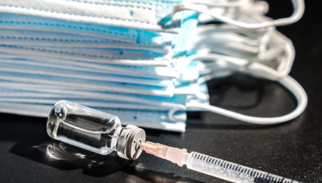 流感季已至，但多地四价流感疫苗供应紧张