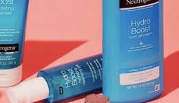 金佰利487億美元收購露得清母公司