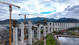 【专访】林双林：提高中央财政支出比重，可从社保医保做起 | 前瞻十五五⑭