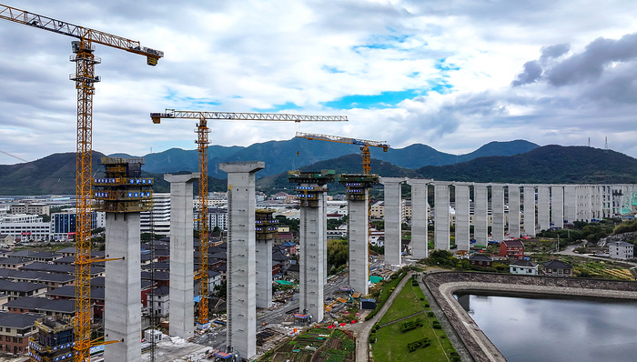 财经速递,社保,医保,公共财政