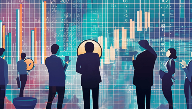 格林美,港股,融资