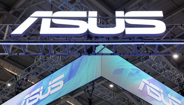 华硕就“关闭ACE反作弊系统”相关视频致歉，腾讯回应