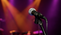 HomePod Touch曝光，苹果不撞南墙不回头