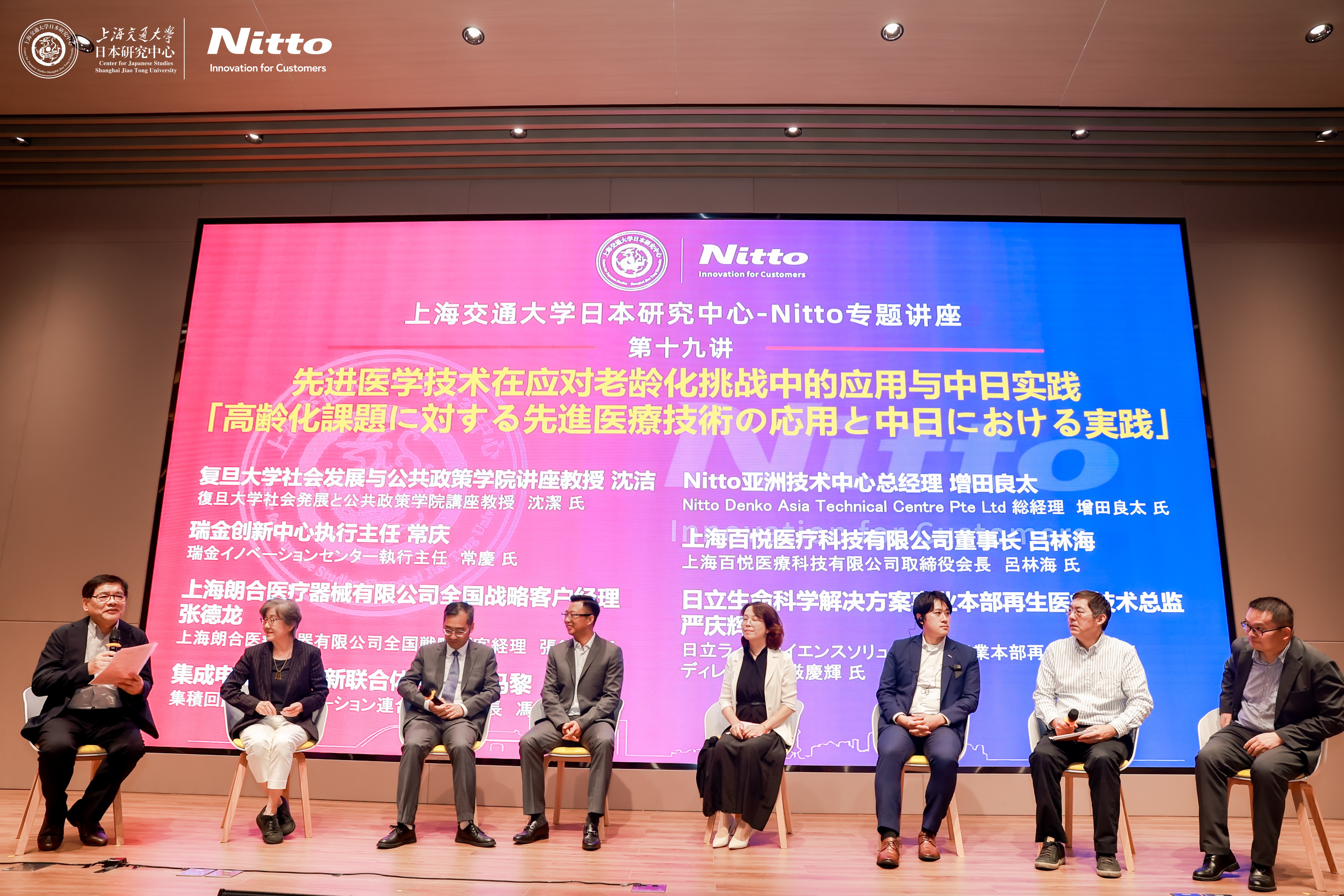 1762304654846020.jpg 1762304654846020.jpg