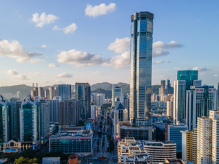 【深度】全球存储芯片涨价潮席卷深圳：模组厂利润翻倍，代理商满仓囤货