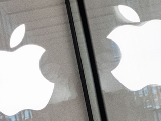 苹果或引入谷歌AI技术，新款Siri预计2026年春季发布