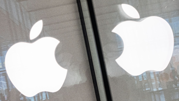 苹果或引入谷歌AI技术，新款Siri预计2026年春季发布