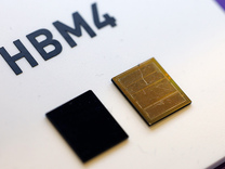 盘前机会前瞻|SK海力士HBM4供应价格暴涨50%！行业迎来价值重估，这几家公司深度参与存储芯片分销有望率先受益（附概念股）