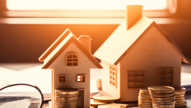 又有上市公司“扫货”上海豪宅，总价近2亿元，单价35万元/平方米