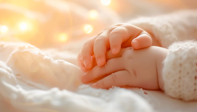 地方育儿补贴“就高不就低”案例出现，鄂尔多斯生三孩每年仍补10000元