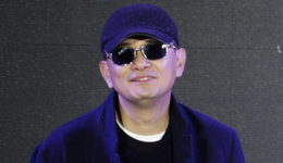 “王家卫滤镜”破碎，影视工业化下的残酷“权游”