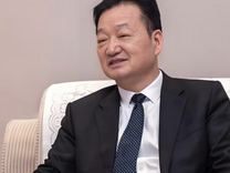 牧原又雙叒叕捐1億，背后“養(yǎng)豬大王”財(cái)富暴漲520億