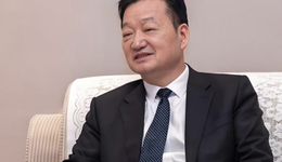 牧原又双叒叕捐1亿，背后“养猪大王”财富暴涨520亿