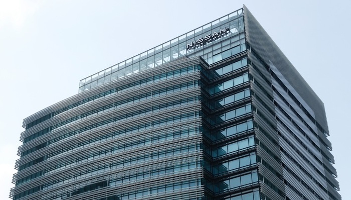 经营压力下日产或以45亿元卖掉全球总部大楼，敏实集团接手