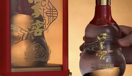 “兼香”口子窖越卖越“掉价”，“百亿口子”成泡影？