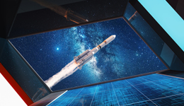 年產(chǎn)20發(fā)火箭基地在成都開建，國內(nèi)還有哪些商業(yè)航天聚集地？