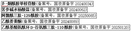 图片62.png