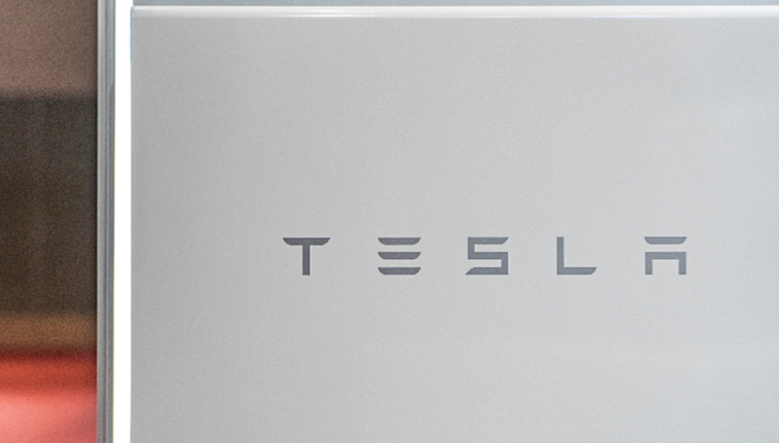 马斯克近万亿美元薪酬方案获批，若奖励全部达成其持股比例将提升至约25%