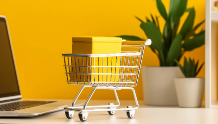 京东,抖音电商,监管,电商平台,