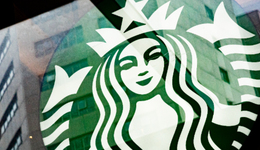 咖啡和空间，谁才是130亿美元星巴克中国的原点？