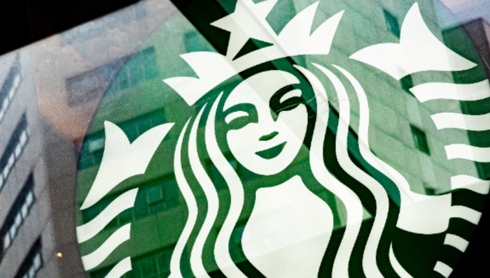 中国市场,博裕资本,星巴克,