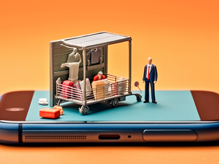 淘宝AI的“好用”方法论：把复杂留给AI，把简单留给商家