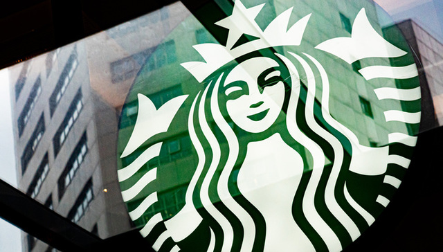 Starbucks' next chapter in China