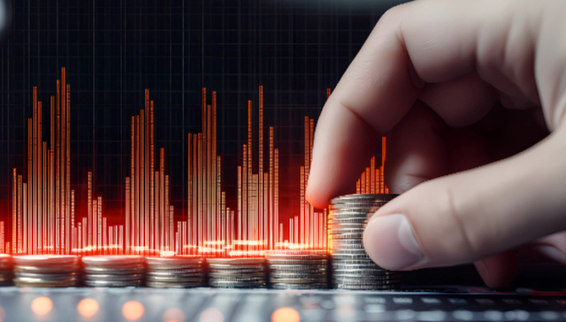 MSCI adds 26 China stocks in semiannual review, prompting fund rebalancing